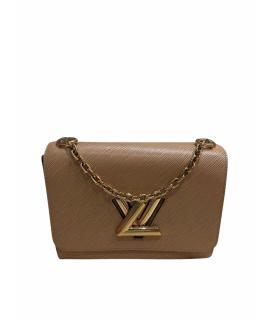 LOUIS VUITTON Сумка с короткими ручками