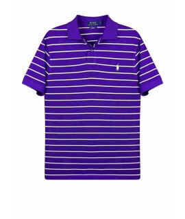 POLO RALPH LAUREN Поло с коротким рукавом