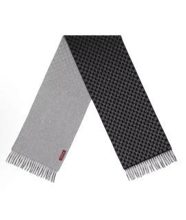 GUCCI Шарф