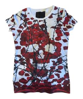 PHILIPP PLEIN Футболка