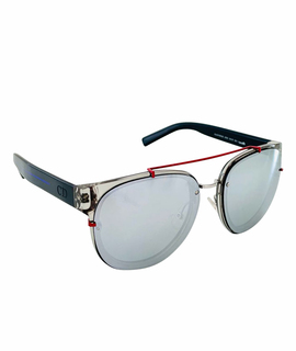 

Солнцезащитные очки DIOR EYEWEAR