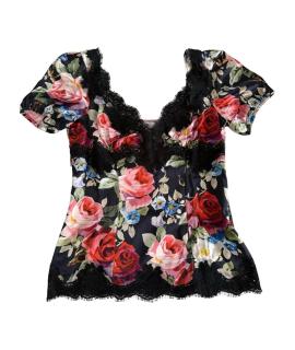 DOLCE&GABBANA Блузы