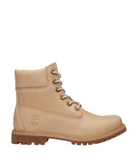 TIMBERLAND Ботинки