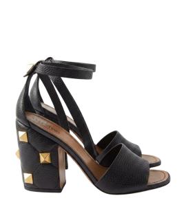 VALENTINO Босоножки