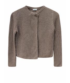BRUNELLO CUCINELLI Кардиган