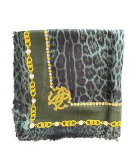 ROBERTO CAVALLI Платок