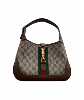 GUCCI Сумка через плечо
