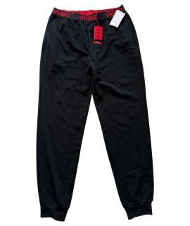 HUGO BOSS Спортивные брюки и шорты