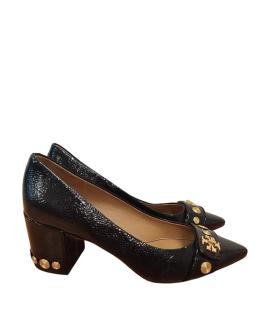 TORY BURCH Туфли
