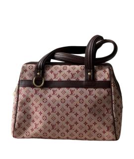 LOUIS VUITTON Сумка через плечо