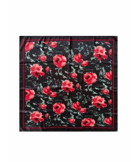 DOLCE&GABBANA Шарф