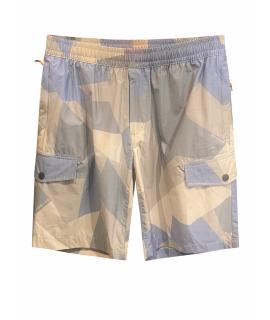 BOGNER Шорты