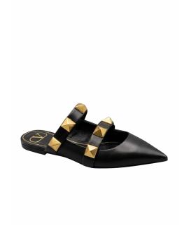VALENTINO Балетки