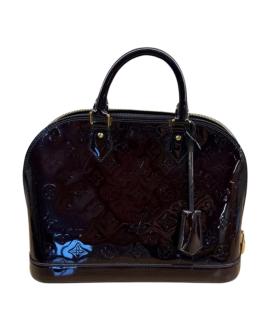 LOUIS VUITTON Сумка с короткими ручками