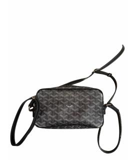 GOYARD Сумка через плечо