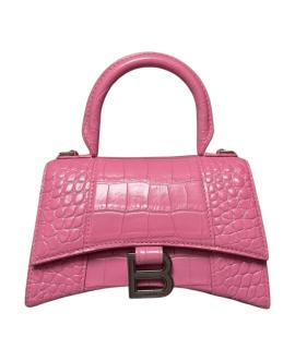 BALENCIAGA Сумка с короткими ручками