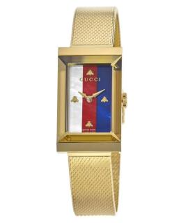 GUCCI Часы