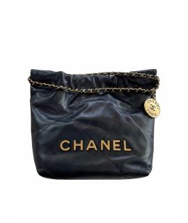 CHANEL Сумка тоут