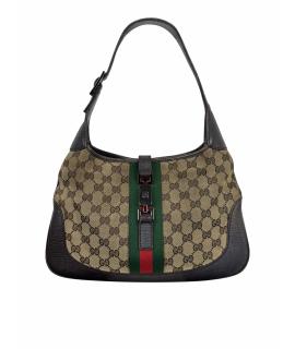 GUCCI Сумка с короткими ручками