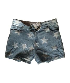 STELLA MCCARTNEY KIDS Брюки и шорты