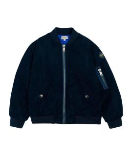 PAUL SMITH Верхняя одежда