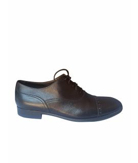 ERMENEGILDO ZEGNA XXX Туфли