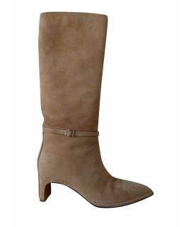 SANTONI Сапоги