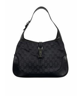 GUCCI Сумка с короткими ручками