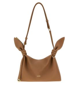 LOEWE Сумка через плечо