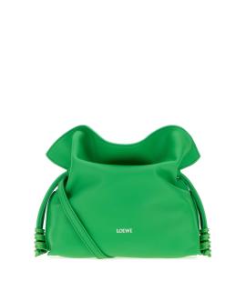 LOEWE Сумка через плечо