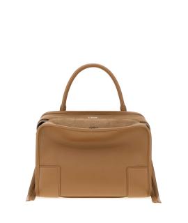 LOEWE Сумка с короткими ручками