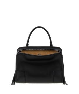 LOEWE Сумка с короткими ручками
