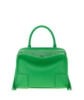 LOEWE Сумка с короткими ручками