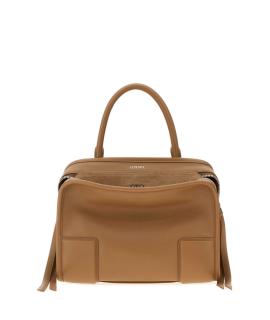 LOEWE Сумка с короткими ручками