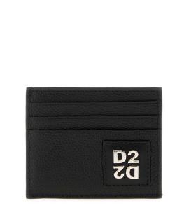 DSQUARED2 Кардхолдер
