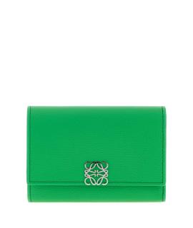 LOEWE Кошелек