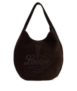 LOEWE Сумка на плечо