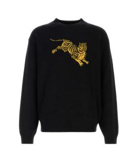 KENZO Джемпер / свитер