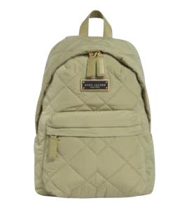 MARC JACOBS Рюкзак