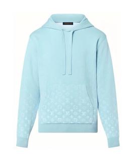 LOUIS VUITTON Худи/толстовка