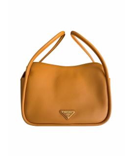 PRADA Сумка с короткими ручками