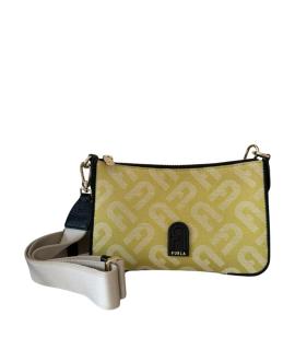 FURLA Сумка через плечо
