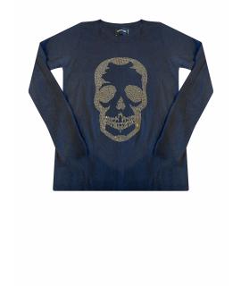 ZADIG & VOLTAIRE Джемпер / свитер
