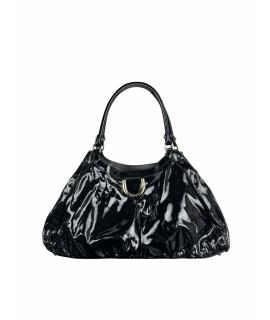 GUCCI Сумка с короткими ручками