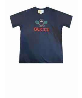 GUCCI Футболка