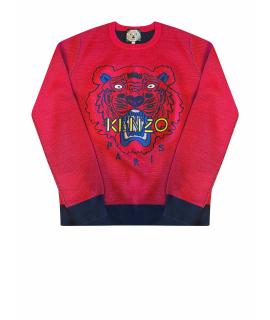 KENZO Худи/толстовка