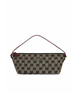GUCCI Сумка с короткими ручками