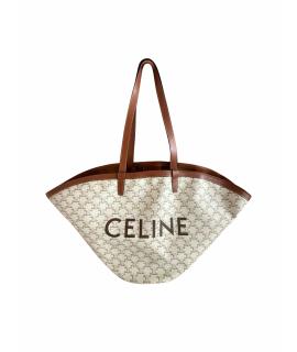 CELINE Сумка тоут