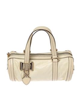 GUCCI Сумка с короткими ручками