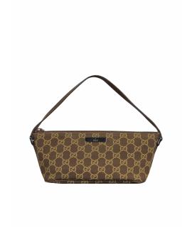 GUCCI Сумка с короткими ручками